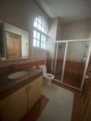 Frankel Estate (D15), Semi-Detached #581542591